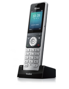 Yealink W56H DECT Handset