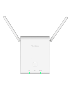 Yealink W90DM Multi-Cell DECT Manager