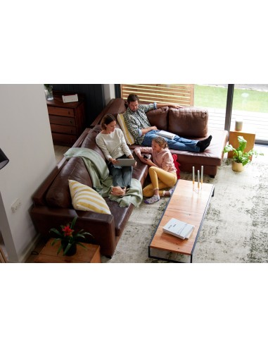 FRITZ!Box 6660 Cable