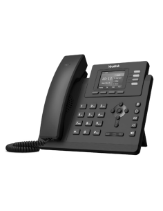 Yealink T33P VoIP Phone (SIP)