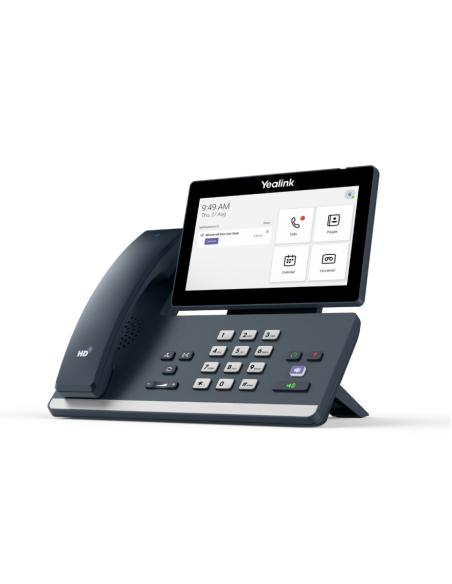 Yealink MP58 VoIP Phone (MS Teams)