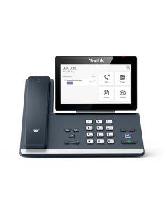 Yealink MP58 VoIP Phone (MS Teams) 2