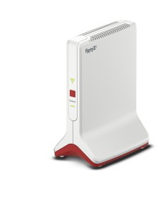 FRITZ!Repeater 6000