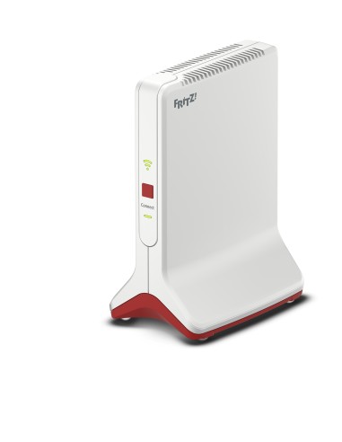 FRITZ!Repeater 6000