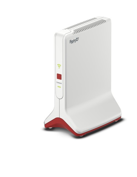 FRITZ!Repeater 6000
