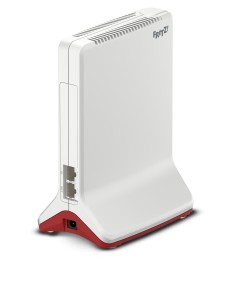 FRITZ!Repeater 6000 2