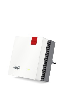 FRITZ!Repeater 1200 AX
