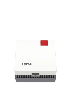 FRITZ!Repeater 1200 AX 2
