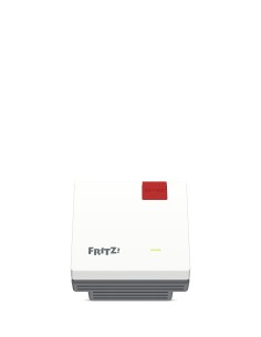 FRITZ!Repeater 600 2