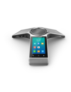 Yealink CP960 HD IP conference phone (SIP)