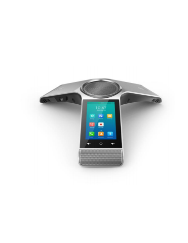 Yealink CP960 HD IP conference phone (SIP)