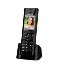 FRITZ!Fon C5 DECT Handset