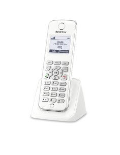 FRITZ!Fon M2 DECT Handset