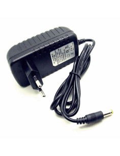 Vervangende voedingsadapter voor uw FRITZ!Box of FRITZ!Fon