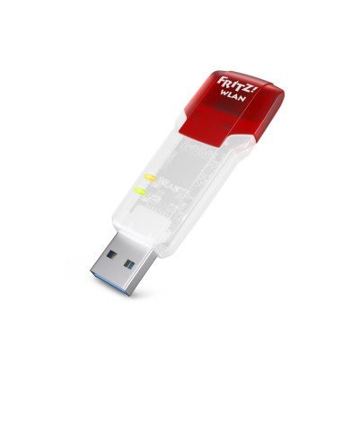 FRITZ!WLAN Stick AC 860