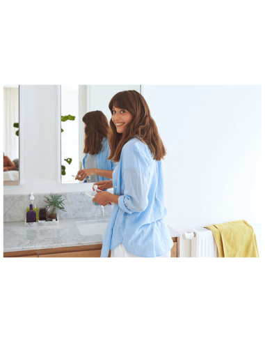 FRITZ!DECT 301 Intelligente radiatorknop voor...