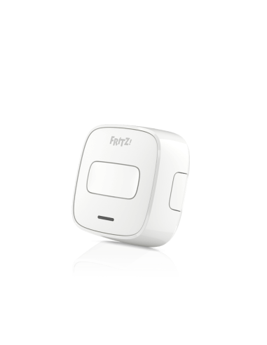 FRITZ!DECT 400 Intelligente schakelaar