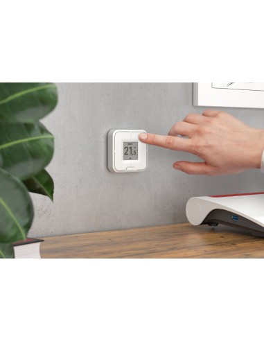 FRITZ!Smart Control 440 schakelaar