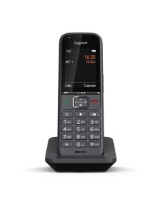 Gigaset S700H PRO DECT Handset 2