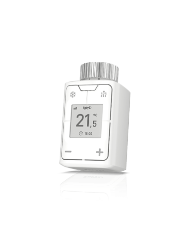 FRITZ!Smart Thermo 302 Intelligente...