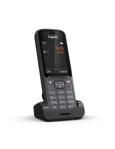 Gigaset SL800H PRO DECT Handset