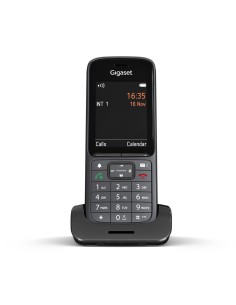 Gigaset SL800H PRO DECT Handset 2