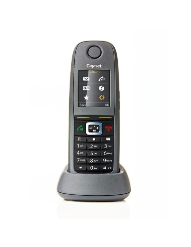Gigaset R650H PRO DECT Handset