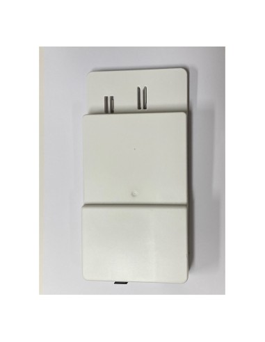 SC-PC/LC-APC TY01 patch cover incl. glasvezelkabel