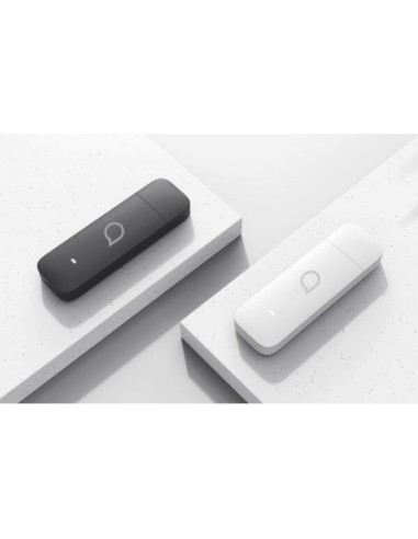 Alcatel LinkKey IK41 4G USB LTE Stick (M2M/IoT)