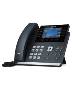 Yealink T46U VoIP Phone (SIP)