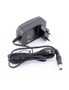 Yealink 5 VDC - 1.2 A voedingsadapter