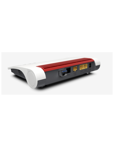 FRITZ!Box 5530 Fiber G.PON