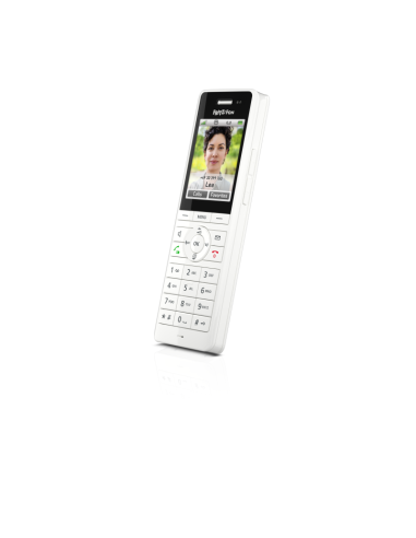 FRITZ!Fon X6 DECT handset (Wit)