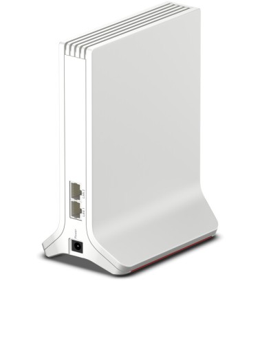 FRITZ!Mesh Set 4200 2-pack