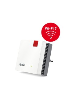FRITZ!Repeater 1700