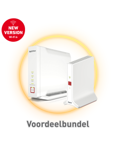 FRITZ!MESH Set 4060 2