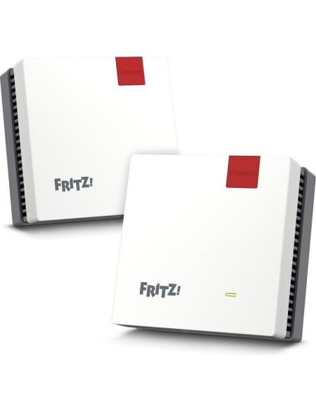 FRITZ!Mesh Set 1700 2-pack