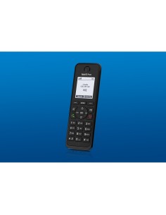 FRITZ!Fon M3 2