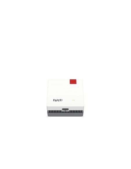 Repeater Mesh Wi-Fi Extender 1600 (1200 AX) Voor-onder