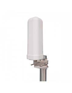 Professionele omnidirectionele wideband LTE antenne  (4...