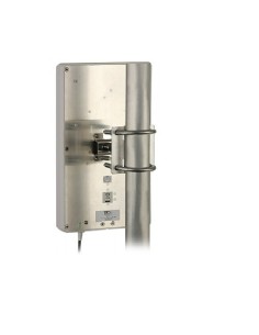 Professionele MIMO panel LTE antenne 790-2700 MHz WIDEBAND 2