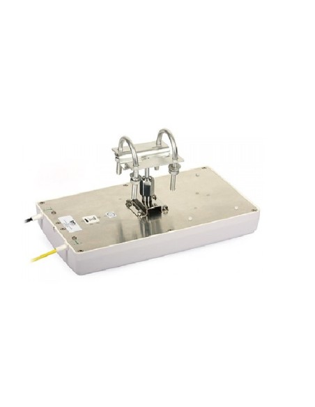 Professionele MIMO panel LTE antenne 790-2700 MHz WIDEBAND