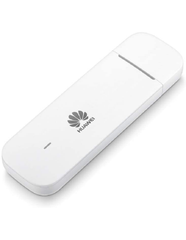 Huawei E3372H 4G LTE USB Stick