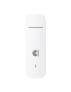 Huawei E3372H 4G LTE USB Stick 2