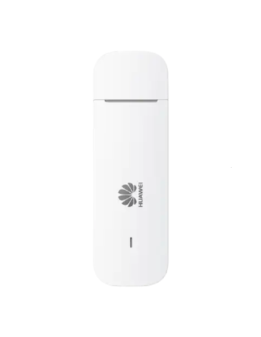 Huawei E3372H 4G LTE USB Stick