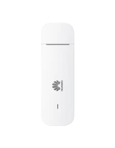 Huawei E3372H 4G LTE USB Stick