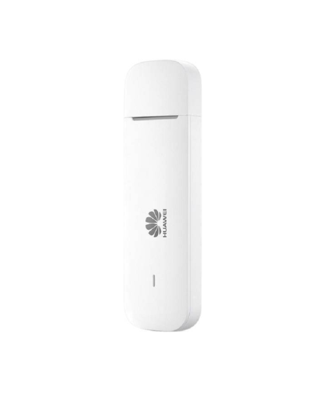 Huawei E3372H 4G LTE USB Stick
