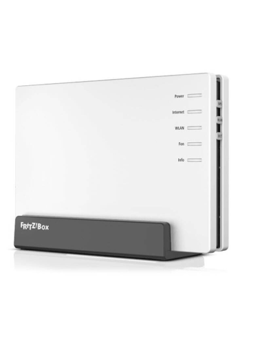 FRITZ!Box 7581