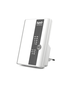 FRITZ!Repeater 450E