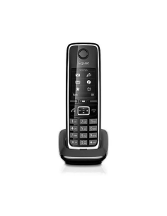 Gigaset C530HX DECT Handset